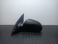 Retroviseur gauche (ou coque) Chevrolet LACETTI
