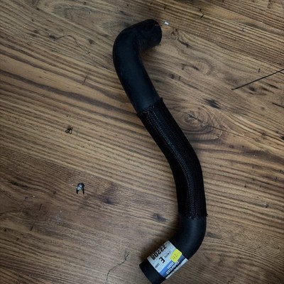 Dayco 72208 Radiator Coolant Hose for E72208 9609 9603 66177 24540L 24538L K