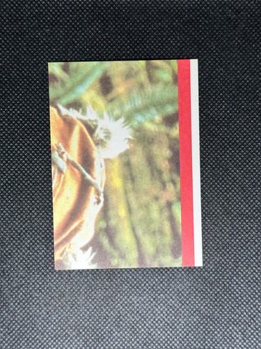 1983 Topps Star Wars Stickers Return of the Jedi – You Pick – Buy 4 Save 25% - Picture 108 of 262