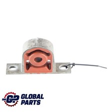 Audi A4 B9 A5 F5 Auspuff Resonator Rohr Halter Halterung Isolierung 4M0253099