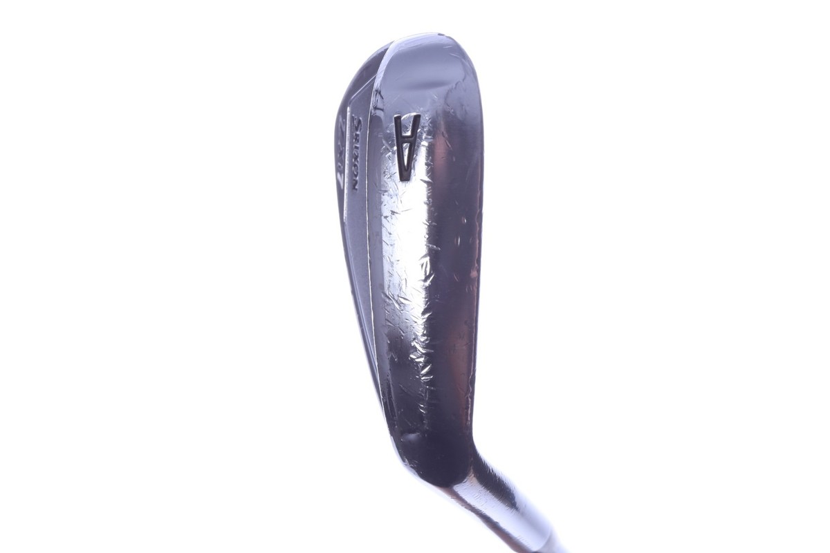 Srixon ZXi7 51* Approach Wedge RH 36 in Steel Shaft Extra Stiff | eBay