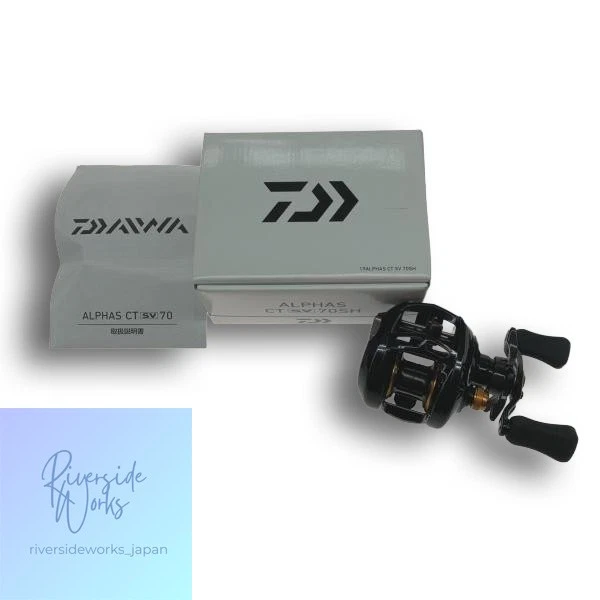 Daiwa All Saltwater 7.2: 1 Gear Ratio Fishing Reels for sale | eBay