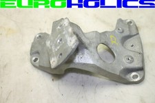 OEM Bentley Continental Flying Spur 06-12 Pas...