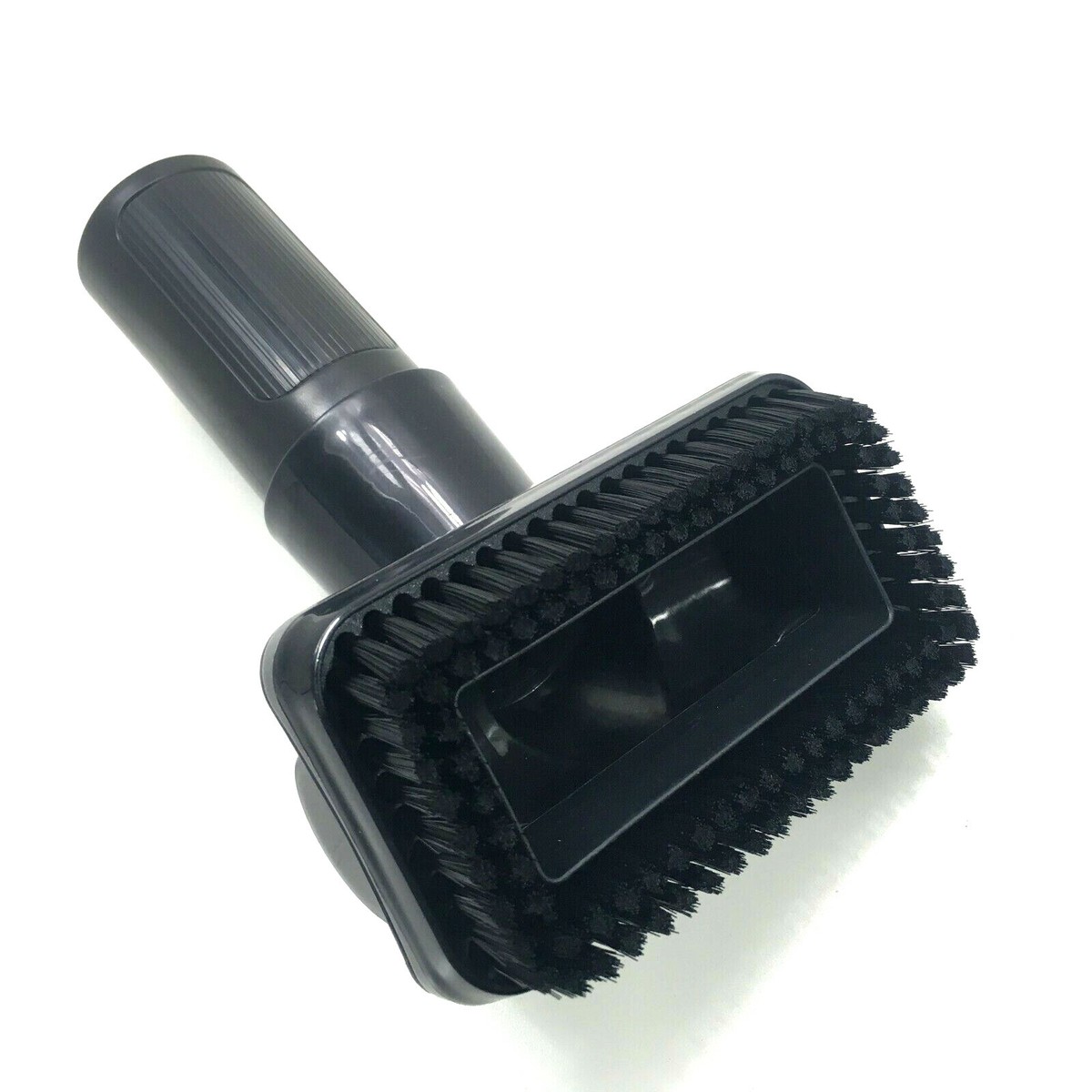 Shark LZ602 LZ600 LZ601 HV345 HV390 HV391 DUST BRUSH TOOL