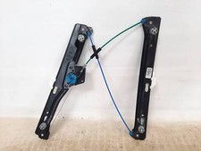 BMW X1 F48 Fensterheber Vorne Rechts mit Motor 7349514