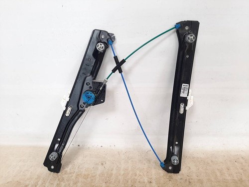 BMW X1 F48 Fensterheber Vorne Rechts mit Motor 7349514