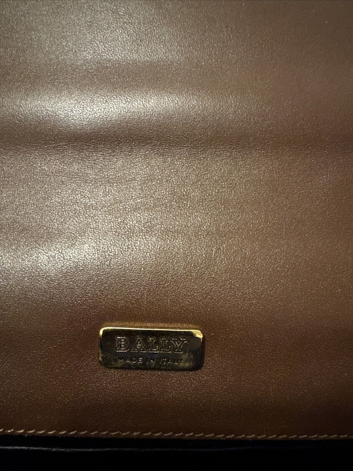 Picture 10 of 11