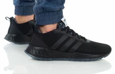 ORIGINAL ADIDAS POKEMON PHOSPHERE EH0833 HERREN SNEAKER HERREN SCHUHE SNEAKERS ADIDAS X POKEMON PHOSPHERE [EH0833