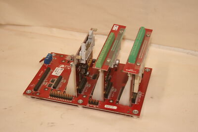 Digi Rabbit Digi Rabbit Z-World Smart Star SR9000 20-101-0512+Sr9500/9400/300 0395 ...
