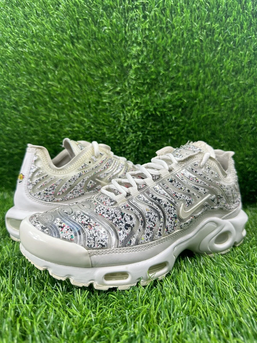 Nike air shop max plus phantom