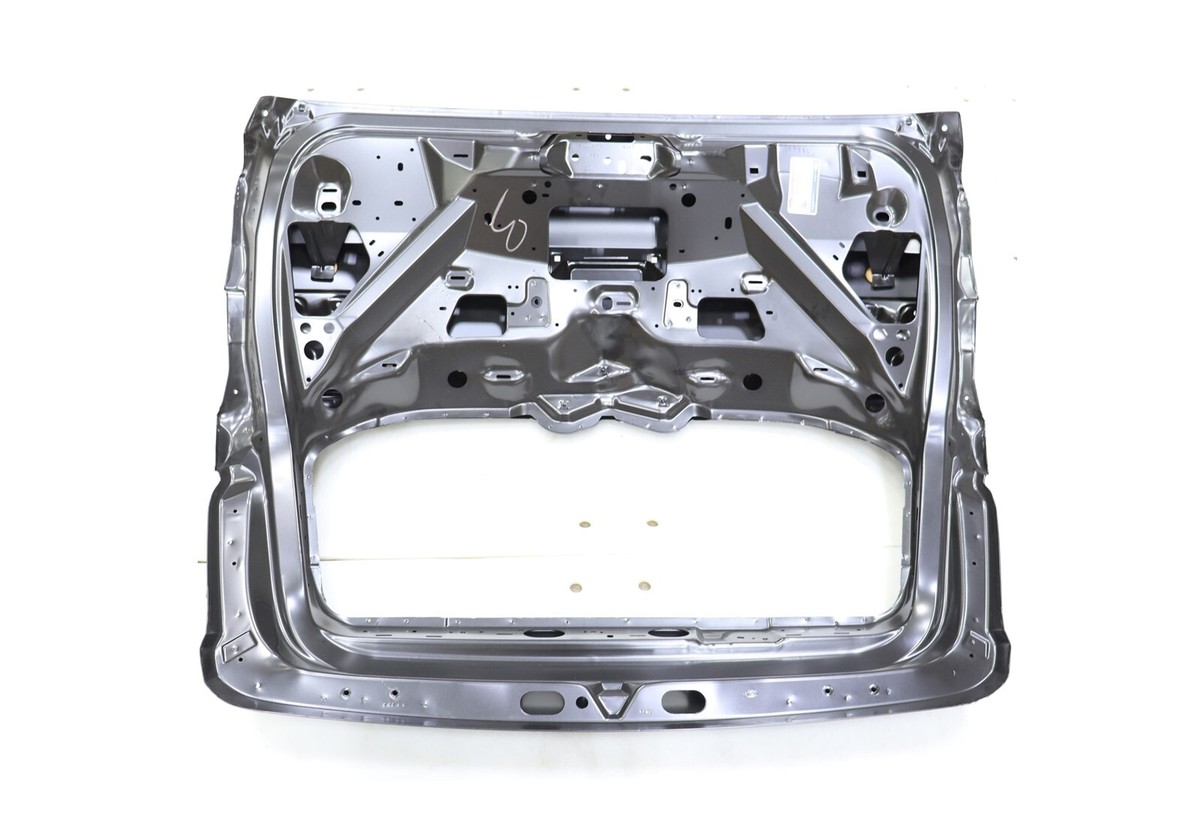 AYK　EXL480 Amazon.com - Oregon 3 Pack 594-078 Mower Blade Gator G5 Fits