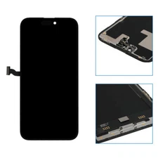 Incell For iPhone 14 Pro Max LCD Display Touch Screen Digitizer Replacement US