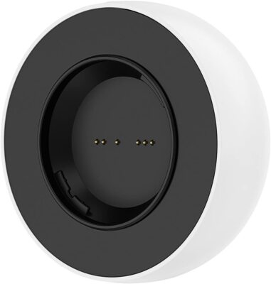 Logitech Circle 2 Battery Accessory for Circle 2 Wire-Free Camera (25 Pack)