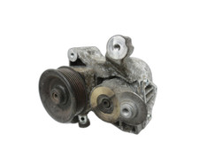 Servopumpe Hydraulikpumpe für Lenkung 110BAR Fiat Ducato Boxer 250 14-23 JTD