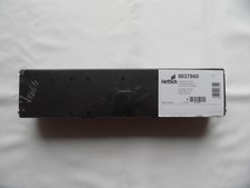 HETTICH TRENNSTEGE 6 Stück für HALI ROLLCONTAINER 9037860 SET 2 LADENCONTAINER 
