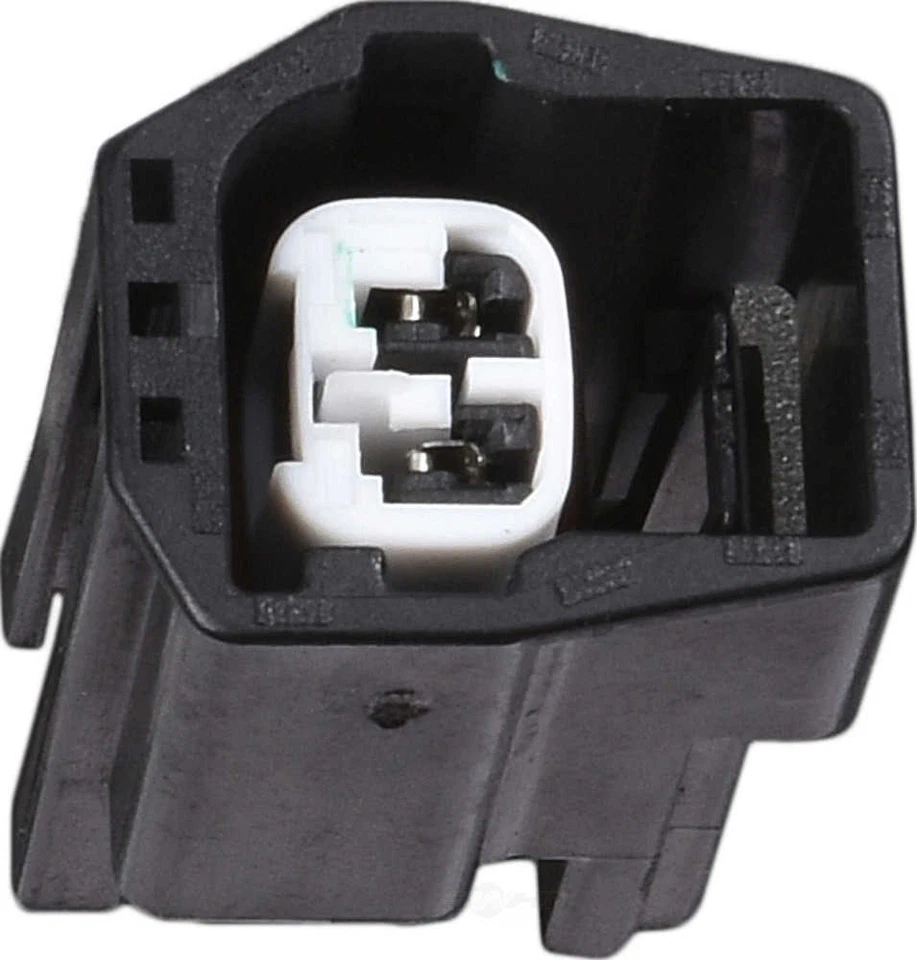 Compressor A/C-METRIX Autopart Intl 2403-507841 - Imagem 3 de 3