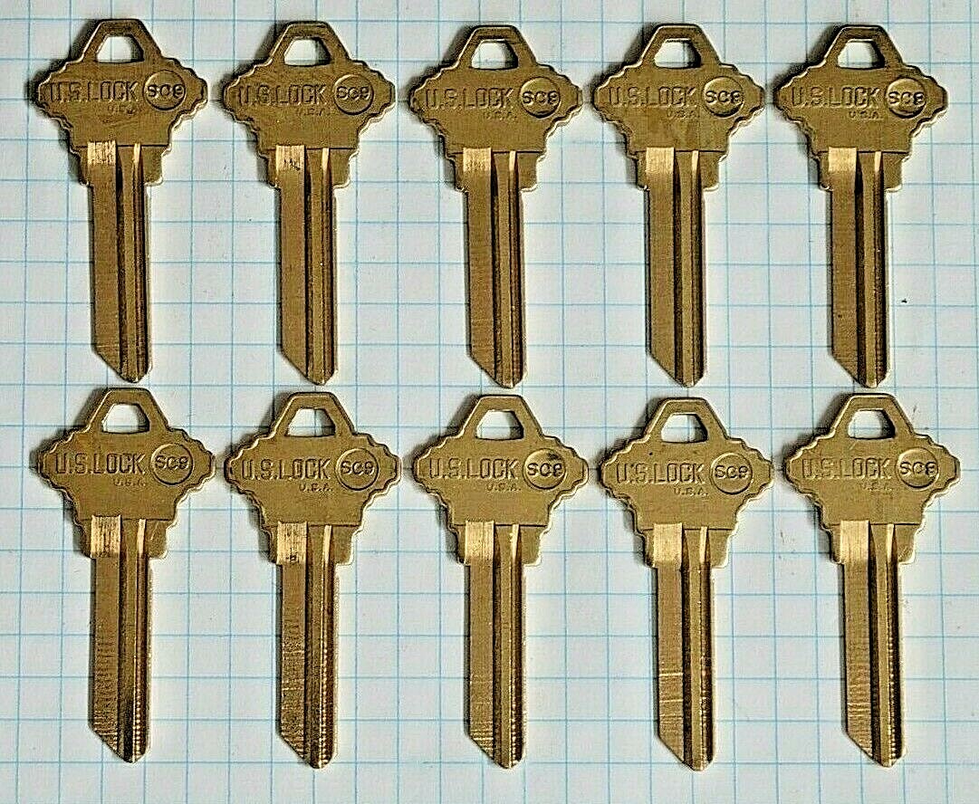 Youkey 　未使用✨23SS GRACE CLASS Olivia Skirt Dainty Shine - Ultra Green – King Louie