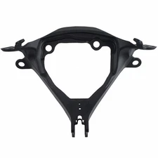 For Suzuki GSXR600/GSXR750 2011-2022 Headlight Front Upper Fairing Stay Bracket