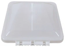 Ventline BVD0449-A01 Replacement Roof Vent Cover for 14" x 14" Ventadome Vents