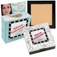 Benefit Hello Flawless All The Worlds My Stage - Beige Benefit Hello Flawless All The Worlds My Stage - Beige