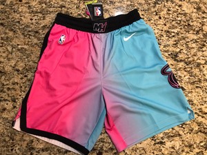 nike vice shorts