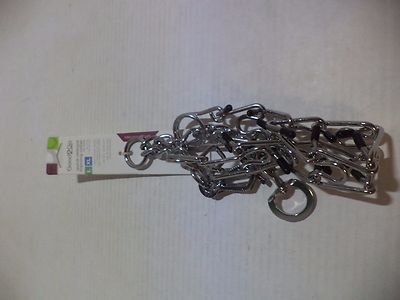 Good2Go Heavy Quick Release Training Collar, Color