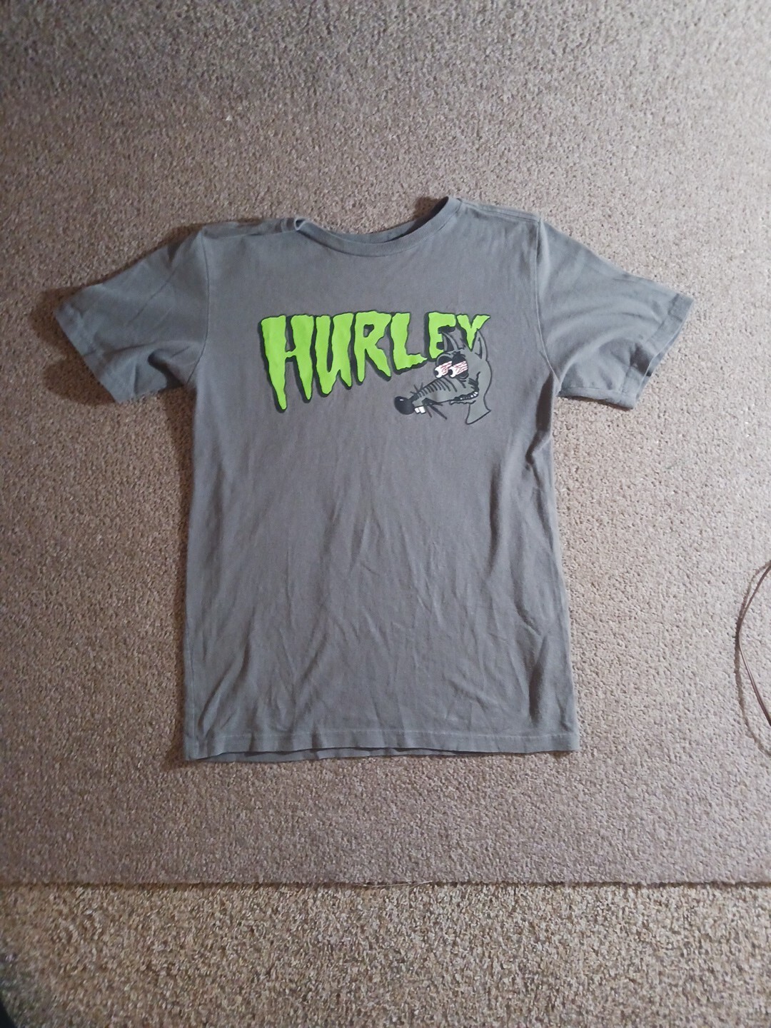 Picture 1 of 10