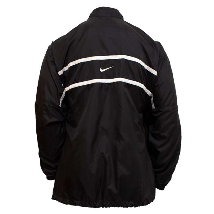 K way nike clearance nero