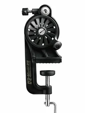 Quick Fishing Line Winder Spooler: Speedy Kousoku Recycler ver Handle Type 2.0