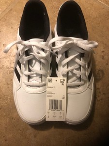 adidas performance altasport