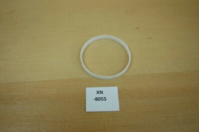Yamaha 5BN-23193-00-00 GUIDE, BOOT Original Genuine NEU NOS xn8055