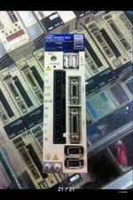 Used & Tested R88D-MN02H-ML2 Fast Shipping By FedEx or DHL