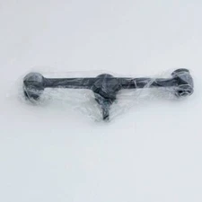 TOYOTA GENUINE FRONT LOWER SUSPENSION ARMS RH & LH 48605-19015, LEVIN TRUENO