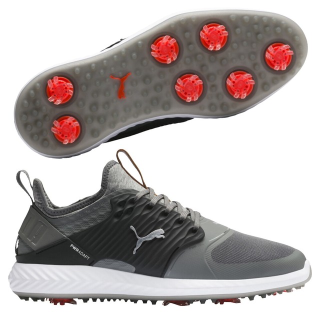 skechers womens bowling shoes