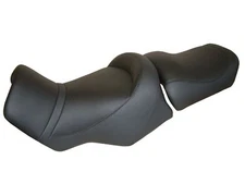 BMW R 1150 GS ≥ 1999 Top Sellerie Deluxe seat Comfort Black Classic Moto 091