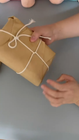 Video 1 of 1