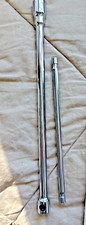 Beta Tools Italy 950 10mm Socket Head Key Sliding T-bar