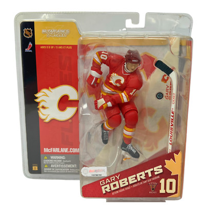 McFarlane Gary Roberts フィギュア 7 s-l400.jpg