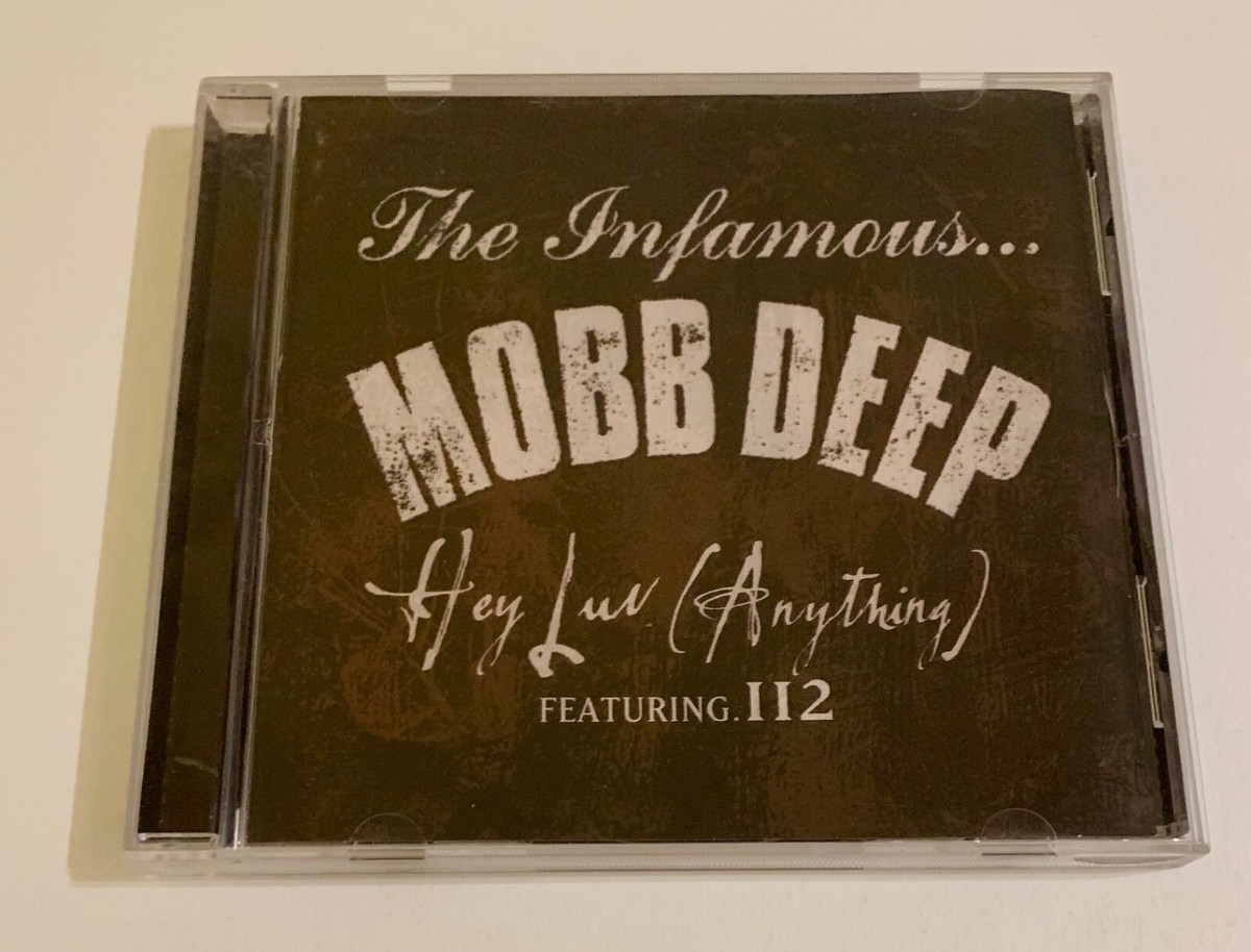 MOBB DEEP❗️ sddefault.jpg?sqp=-