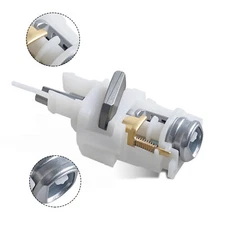 Ignition Switch Actuator Pin for 1997-2007 Jeep Wrangler Liberty Grand Cherokee