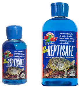 reptisafe for turtles