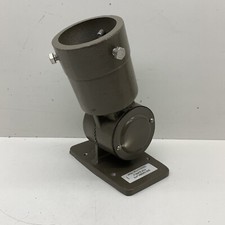 Appleton 535 Adjustable Angle Tenon Mount Light Fixture Holder Mounting Arm