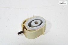 2017-2019 BUICK LACROSSE EXHAUST PIPE FRONT INSULATOR BUSHING 84129717 OEM