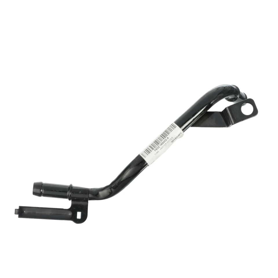 Genuine Ford Mercury Sable 1996-1999 Sable Taurus Water Outlet Tube F8DZ18B402AB — 第 2/4 张图片