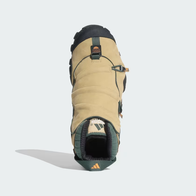 atmos x adidas Radlander EQT Khaki Green IH3519 Men