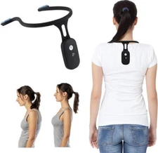 Invisible Smart Posture Corrector, Posture Trainer Device