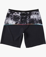 BILLABONG Men's Boardshorts FIFTY50 AIRLITE - STH- Size 34 - NWT - LAST ONE LEFT