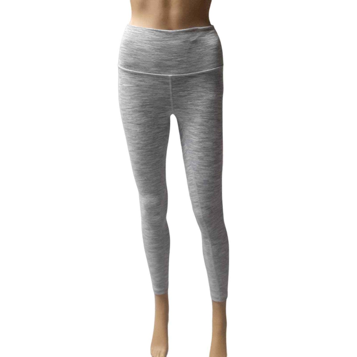 Lululemon Align Soft Stretchy Secret Pocket High Rise Leggings