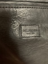 borsa donna tommy hilfiger