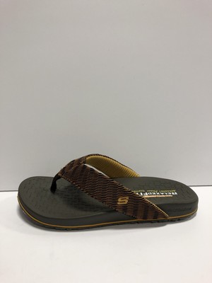 skechers velmen erever